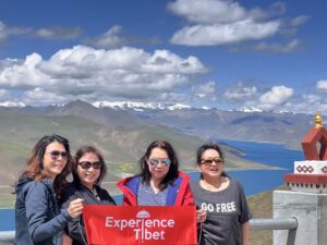 Tibet Tour from Singapore: Prices, Routes and Best Packages for 2026