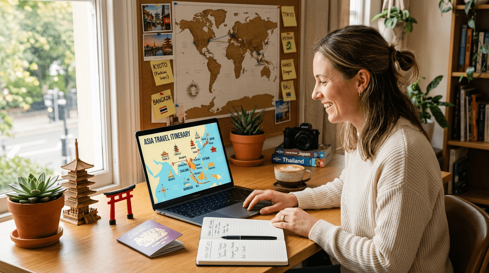 Can U.S. Citizens Visit Tibet? Permit Guide for Americans Experience Tibet Can U.S. Citizens Visit Tibet? Permit Guide for Americans