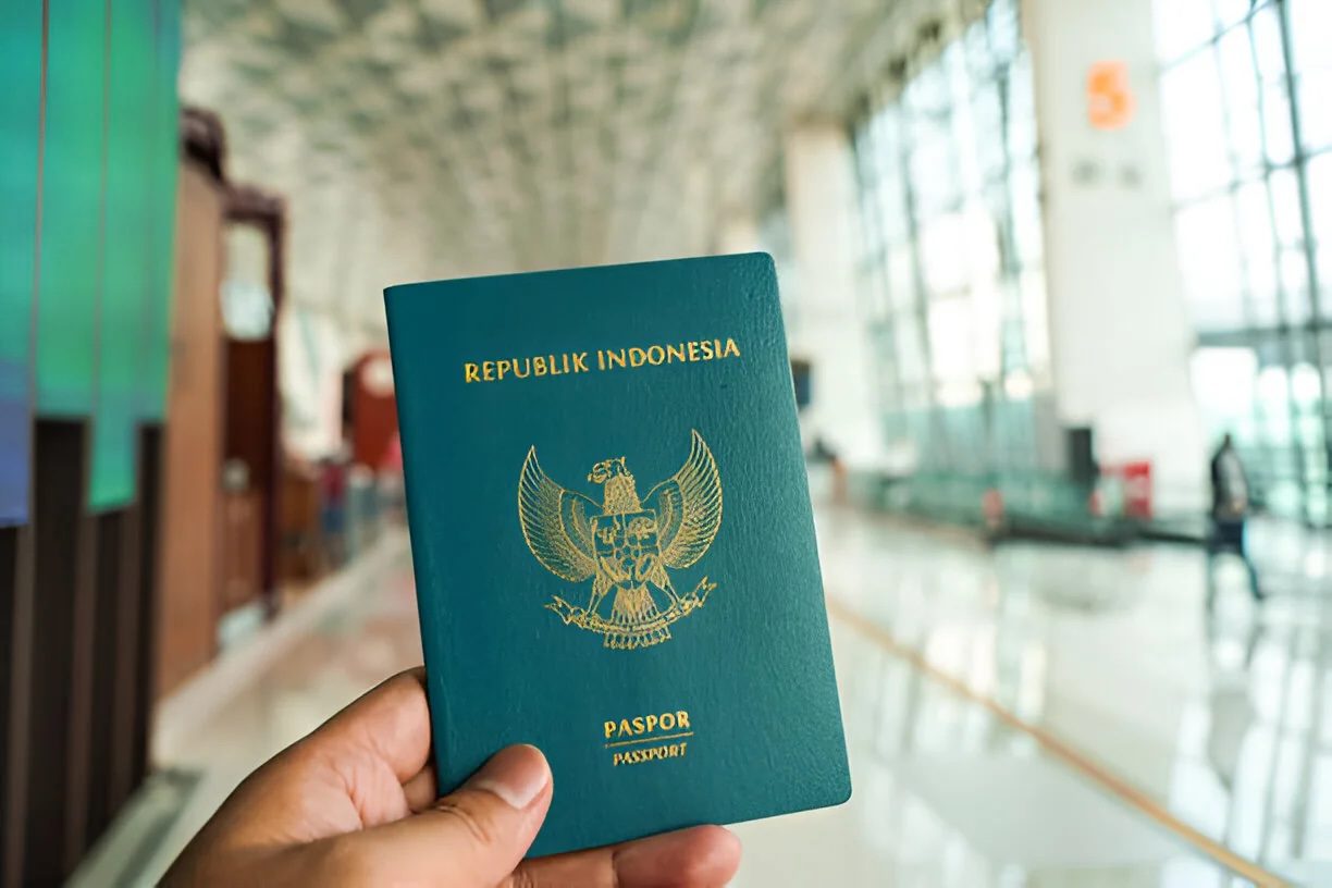 How to Travel from Indonesia to Tibet in 2026: Complete Guide for Indonesian Travelers — Lhasa, Everest Base Camp & Mt. Kailash Experience Tibet How to Travel from Indonesia to Tibet in 2026: Complete Guide for Indonesian Travelers — Lhasa, Everest Base Camp & Mt. Kailash