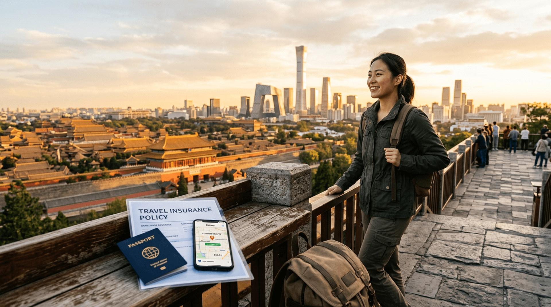 Can U.S. Citizens Visit Tibet? Permit Guide for Americans Experience Tibet Can U.S. Citizens Visit Tibet? Permit Guide for Americans