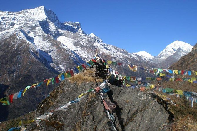 Tibet Everest Base Camp Tours: Complete Guide for 2026 Experience Tibet Tibet Everest Base Camp Tours: Complete Guide for 2026