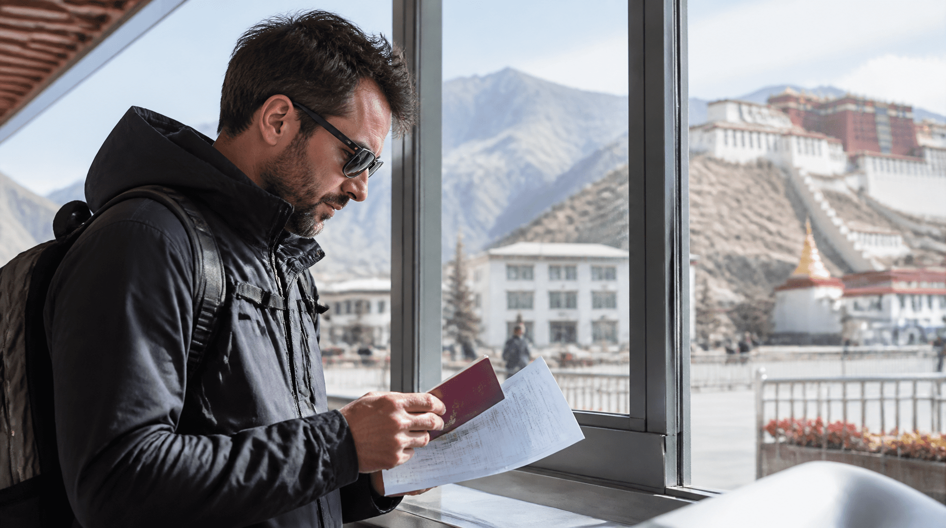 Tibet Tours for Expats in China: Your Complete 2026 Guide to Permits, Routes & Top Tours Experience Tibet Tibet Tours for Expats in China: Your Complete 2026 Guide to Permits, Routes & Top Tours