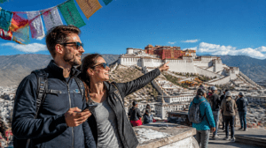 Tibet Tours for Expats in China: Your Complete 2026 Guide to Permits, Routes & Top Tours