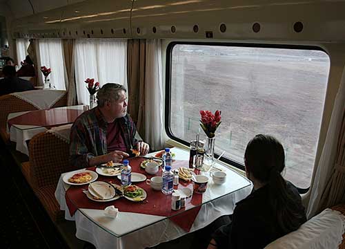 What to Expect on the Tibet Train: Cabins, Oxygen, Food, and Scenery Experience Tibet What to Expect on the Tibet Train: Cabins, Oxygen, Food, and Scenery