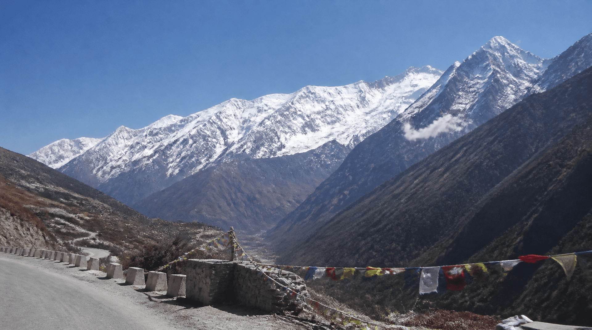The Ultimate Himalaya Tour Guide: 7 Routes That Will Change the Way You See the World Experience Tibet The Ultimate Himalaya Tour Guide: 7 Routes That Will Change the Way You See the World