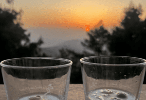 Himalaya Tour: A Real 32-Day Story from Nepal to Bhutan