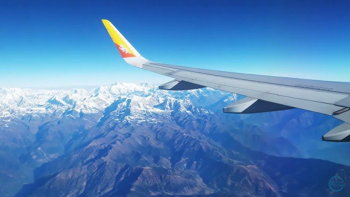 Book Your Himalayan Honeymoon: Tibet, Nepal & Bhutan in 16 Days Experience Tibet Book Your Himalayan Honeymoon: Tibet, Nepal & Bhutan in 16 Days
