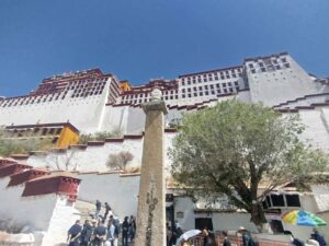 Photography Tibet Tours 2026: Best Dates & Gear Tips