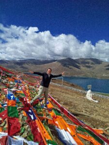 Photography Tibet Tours 2026: Best Dates & Gear Tips