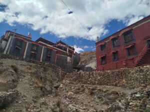 Photography Tibet Tours 2026: Best Dates & Gear Tips