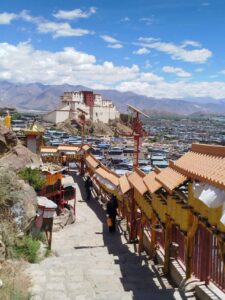 Photography Tibet Tours 2026: Best Dates & Gear Tips