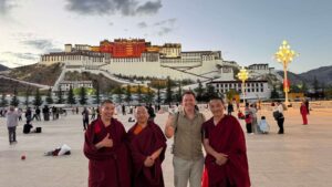 Photography Tibet Tours 2026: Best Dates & Gear Tips