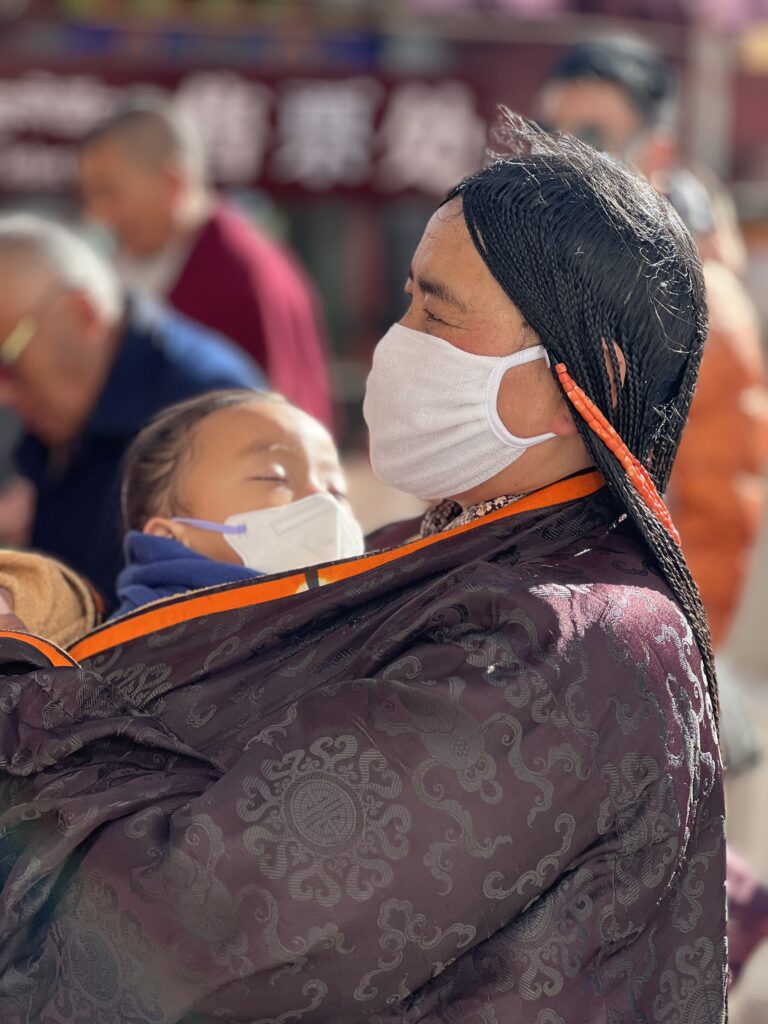 Photography Tibet Tours 2026: Best Dates & Gear Tips