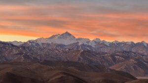 Photography Tibet Tours 2026: Best Dates & Gear Tips