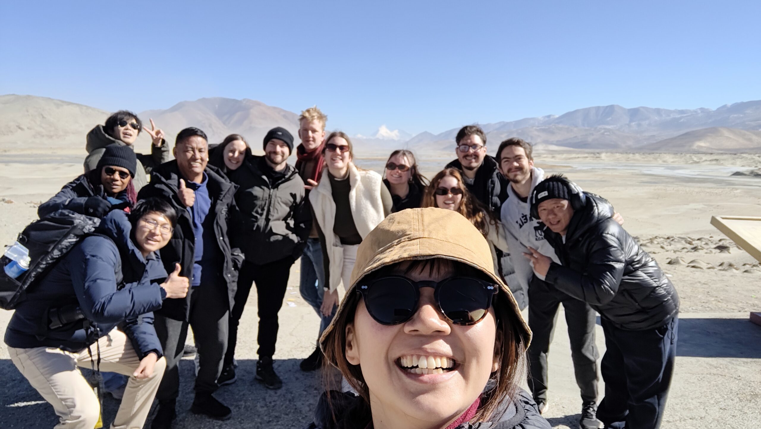 Photography Tibet Tours 2026: Best Dates & Gear Tips