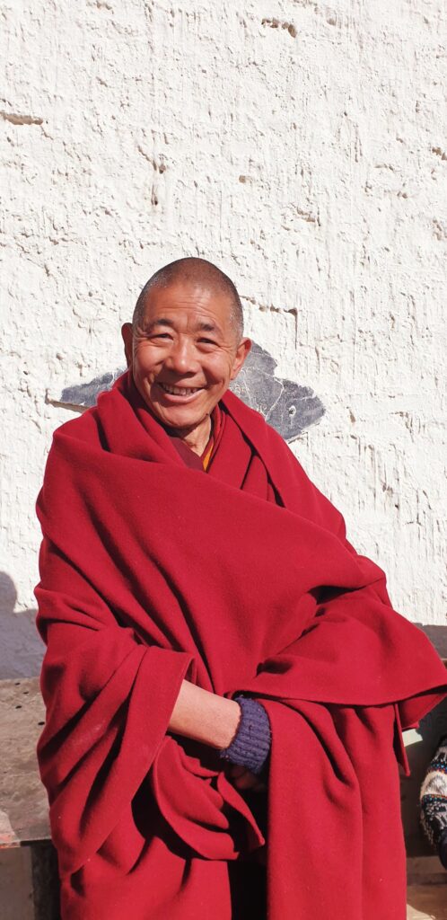 Photography Tibet Tours 2026: Best Dates & Gear Tips