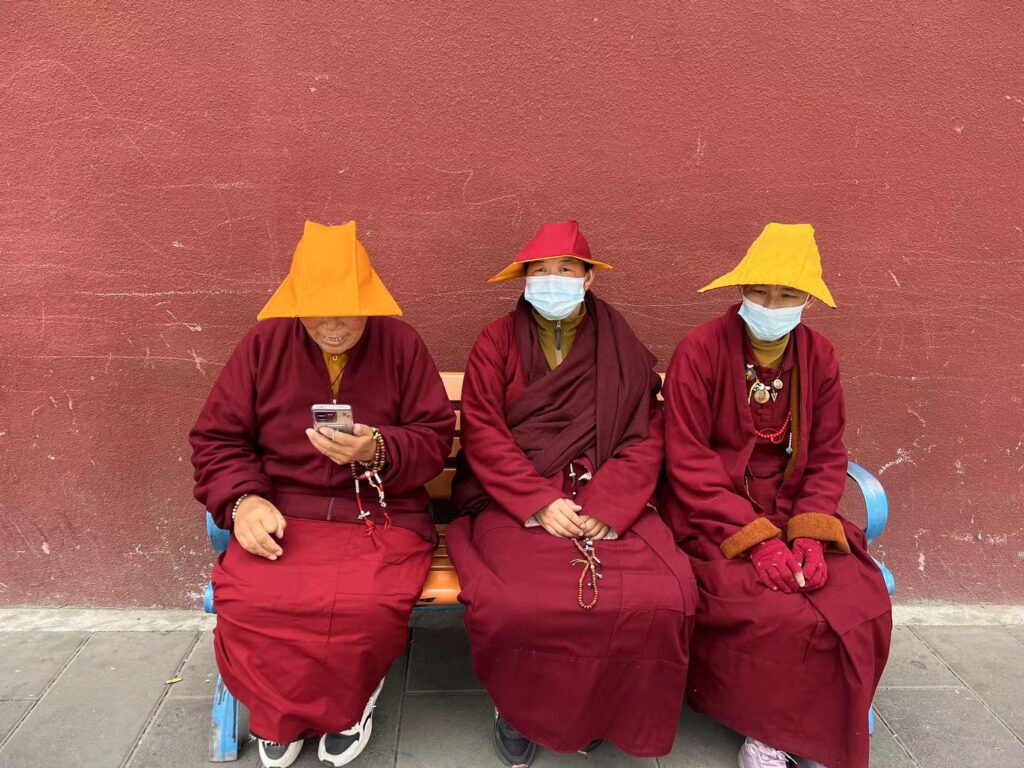 Photography Tibet Tours 2026: Best Dates & Gear Tips