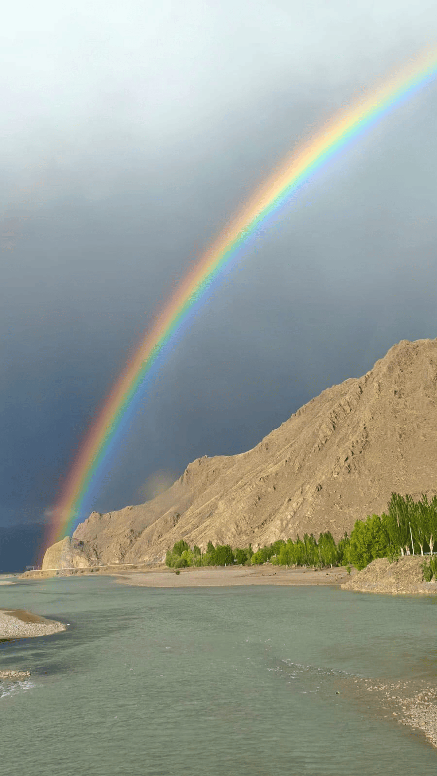 Photography Tibet Tours 2026: Best Dates & Gear Tips
