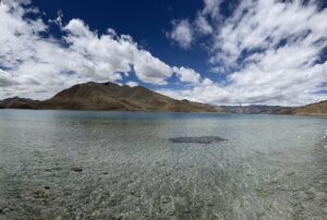 Photography Tibet Tours 2026: Best Dates & Gear Tips