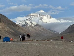 Photography Tibet Tours 2026: Best Dates & Gear Tips