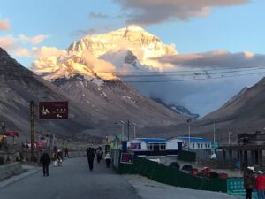 Photography Tibet Tours 2026: Best Dates & Gear Tips
