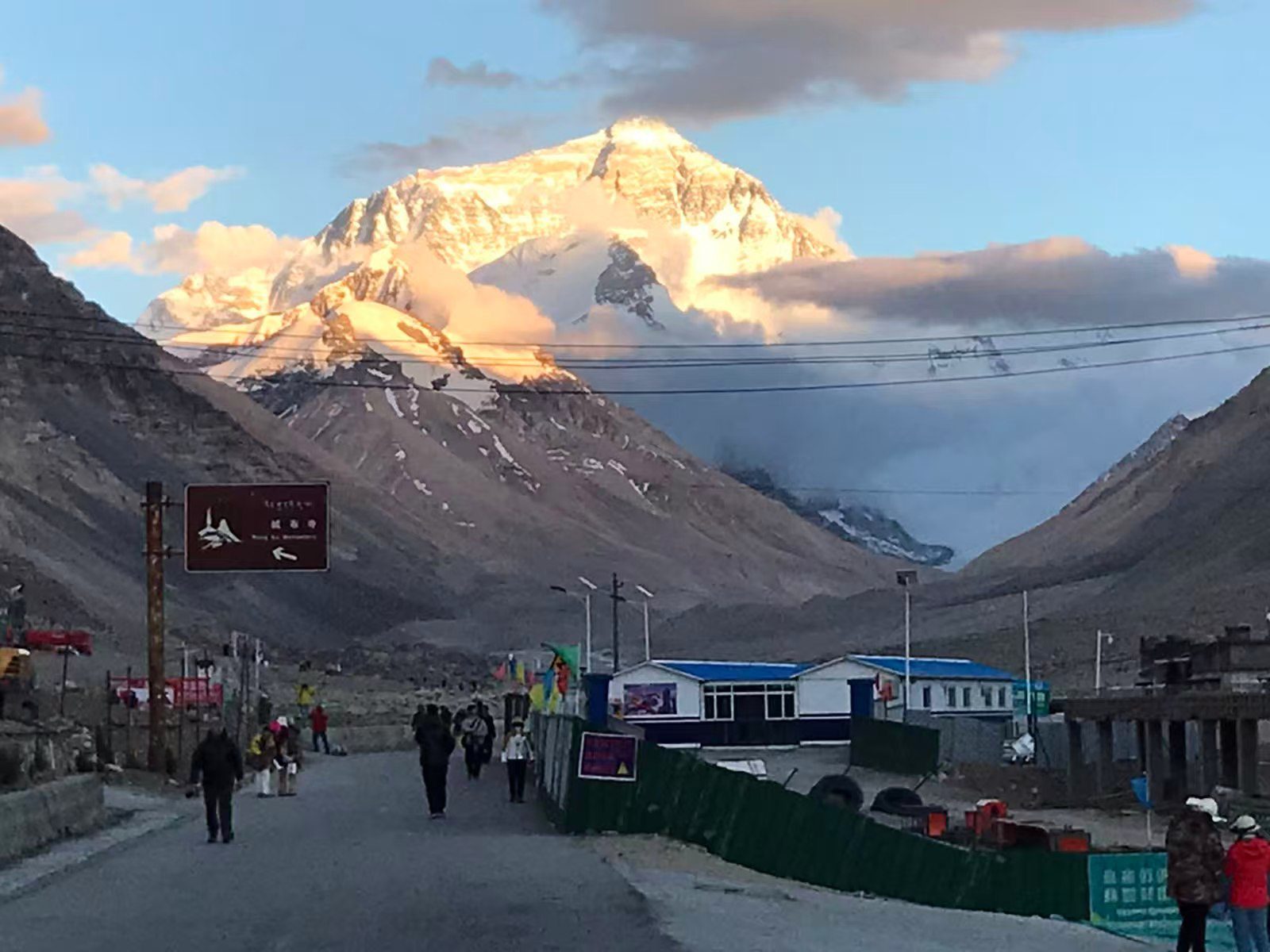 Photography Tibet Tours 2026: Best Dates & Gear Tips
