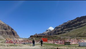 Photography Tibet Tours 2026: Best Dates & Gear Tips