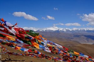 Photography Tibet Tours 2026: Best Dates & Gear Tips