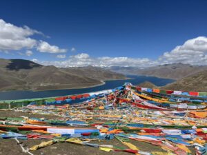 Photography Tibet Tours 2026: Best Dates & Gear Tips