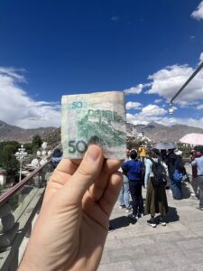 Photography Tibet Tours 2026: Best Dates & Gear Tips
