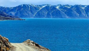 15-Day Mount Kailash Kora Tour from Lhasa | Northern Tibet Loop