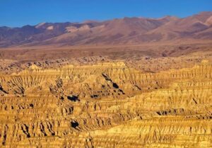 15-Day Mount Kailash Kora Tour from Lhasa | Northern Tibet Loop
