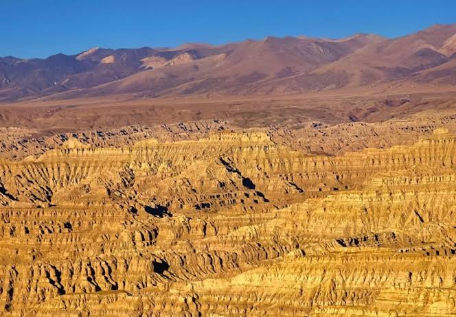 15-Day Mount Kailash Kora Tour from Lhasa | Northern Tibet Loop