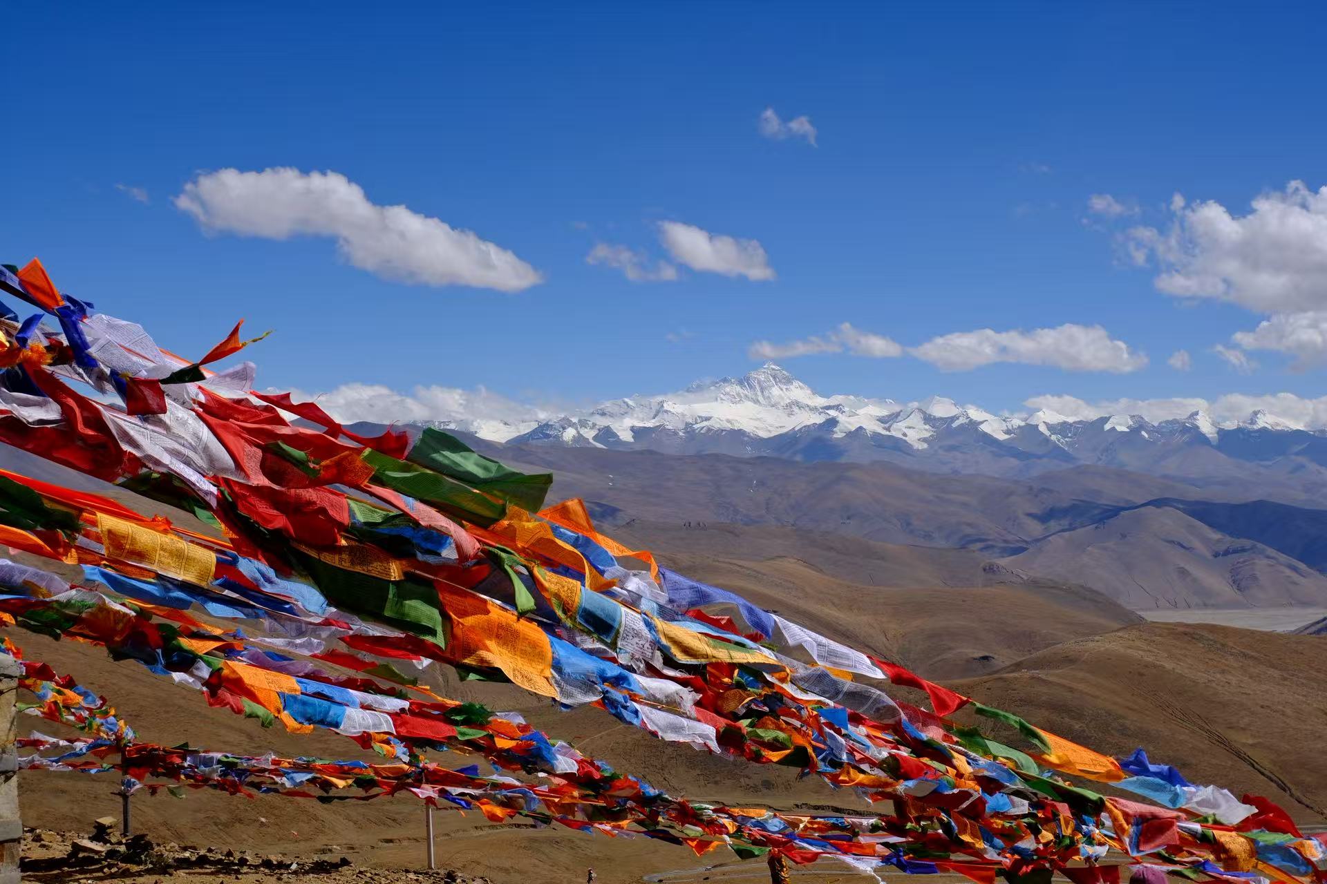 Everest Base Camp Tibet Reopening 2026: Permits Available Again Experience Tibet Everest Base Camp Tibet Reopening 2026: Permits Available Again