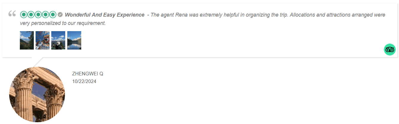Reviews2