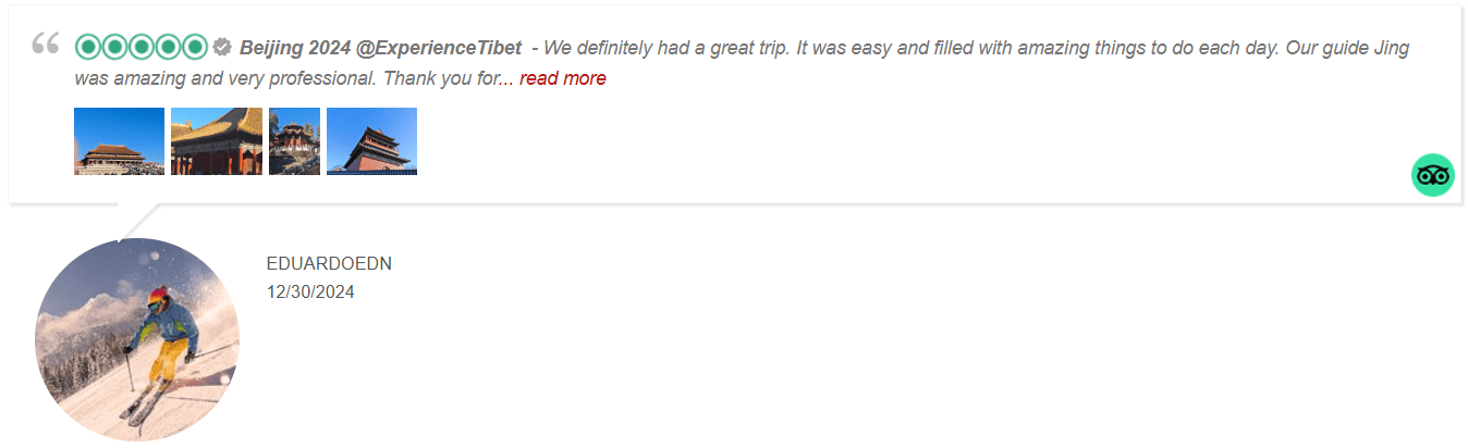 Reviews3