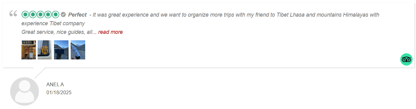 Reviews5
