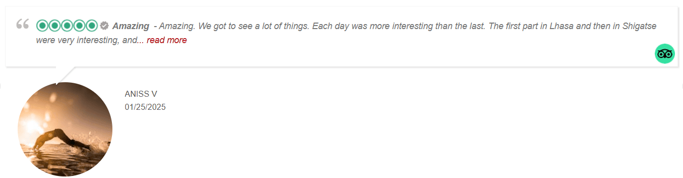 Reviews6