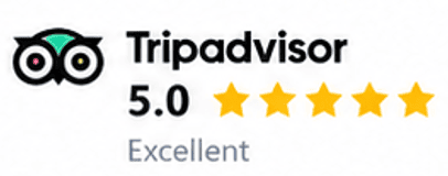 Experience Tibet