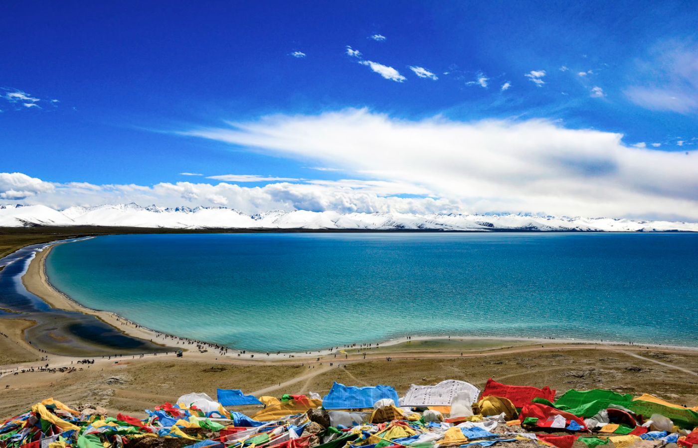 namtso namtso