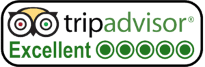 logo-trip-advisor-excellent
