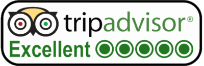 logo-trip-advisor-excellent