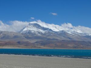 Tibet Kailash