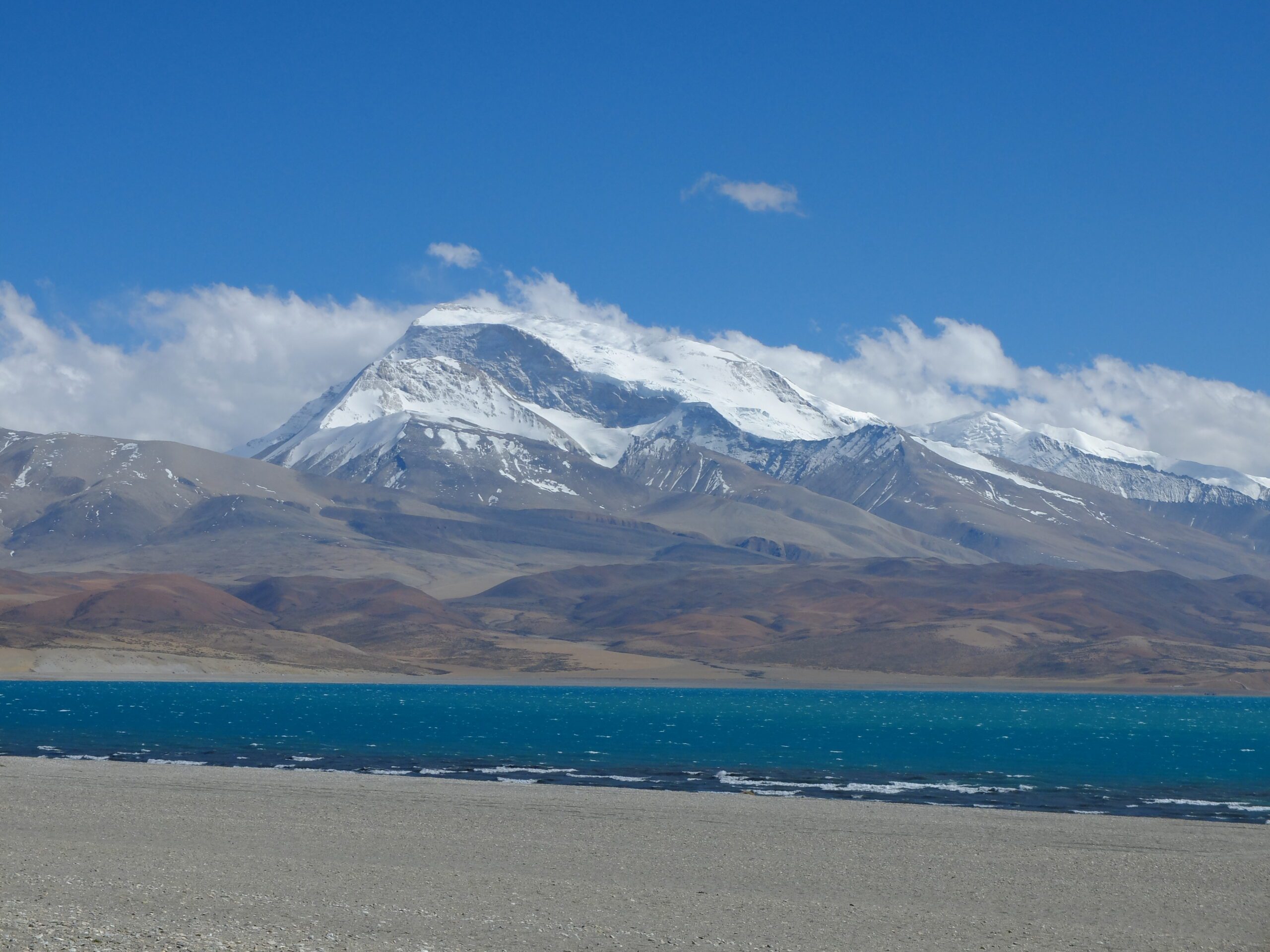 Tibet Kailash