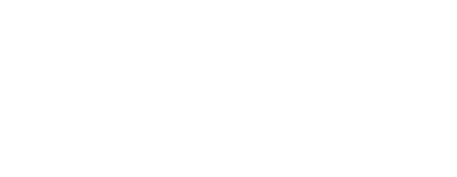 Experience Tibet