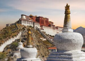 potala-palace-lhasa