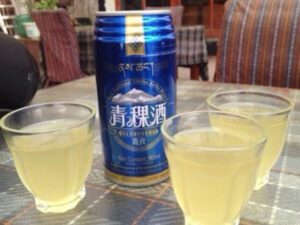 What to Eat in Tibet: A Culinary Journey Across Tibetan Food