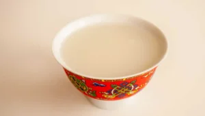 What to Eat in Tibet: A Culinary Journey Across Tibetan Food