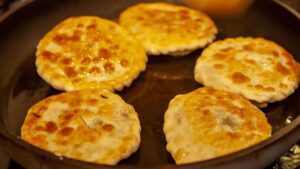 What to Eat in Tibet: A Culinary Journey Across Tibetan Food