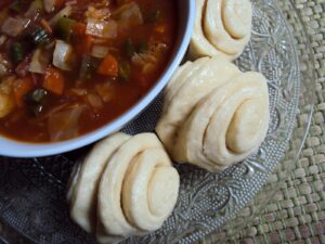 What to Eat in Tibet: A Culinary Journey Across Tibetan Food